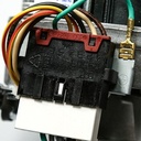 Discontinued 12002039 CKD54638