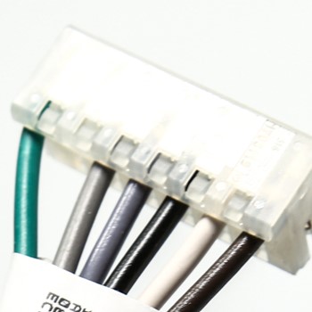 Discontinued 12002039 CKD54638