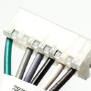 Discontinued 12002039 CKD54638