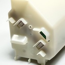 Discontinued 12002039 CKD54638