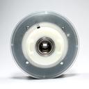 Discontinued 12002211 CKD54639