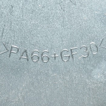 Discontinued 12002211 CKD54639