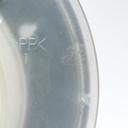 Discontinued 12002211 CKD54639