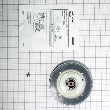 Discontinued 12002211 CKD54639