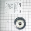 Discontinued 12002211 CKD54639