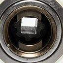 Discontinued 12002211 CKD54639