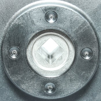 Discontinued 12002211 CKD54639