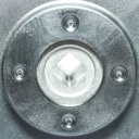 Discontinued 12002211 CKD54639