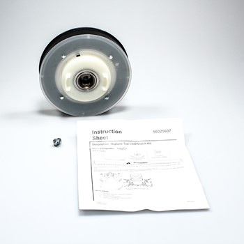 Discontinued 12002211 CKD54639