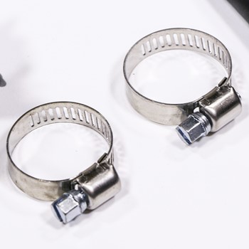 Discontinued 204660 CKD54643