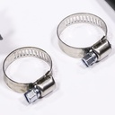 Discontinued 204660 CKD54643