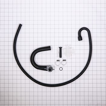 Discontinued 204660 CKD54643