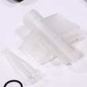 Discontinued 204660 CKD54643