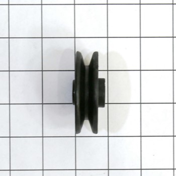 Pulley- Mo WP21001108 CKD54646