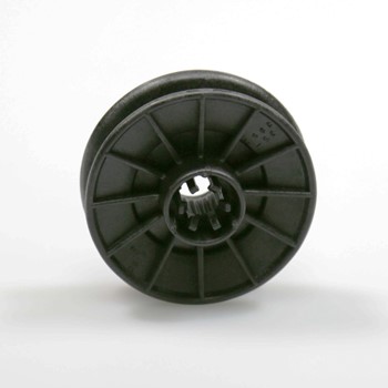 Pulley- Mo WP21001108 CKD54646