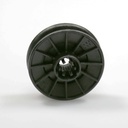 Pulley- Mo WP21001108 CKD54646