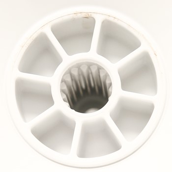 Discontinued 21001530 CKD54649