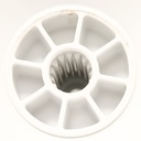 Discontinued 21001530 CKD54649