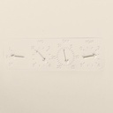 Discontinued 21001530 CKD54649