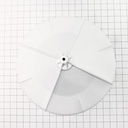 Discontinued 21001530 CKD54649