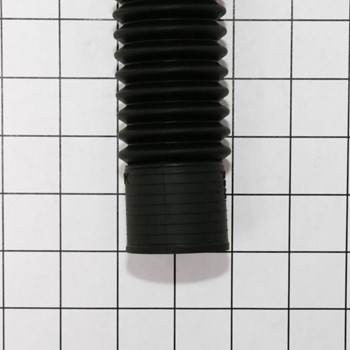 Hose- Tub WP21001915 CKD54654