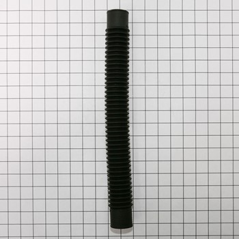 Hose- Tub WP21001915 CKD54654