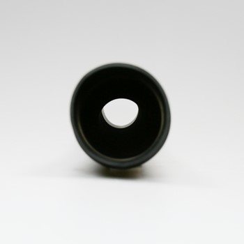 Hose- Tub WP21001915 CKD54654