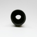 Hose- Tub WP21001915 CKD54654