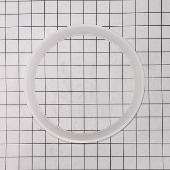 Snubber WP21002026 CKD54658