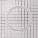 Snubber WP21002026 CKD54658