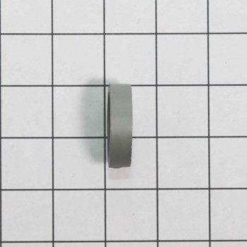 Pad WP210684 CKD54660