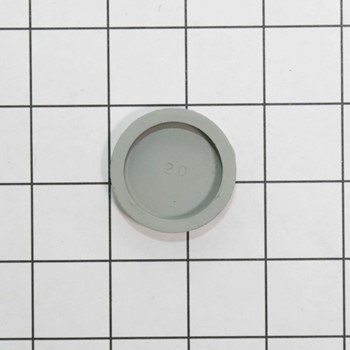 Pad WP210684 CKD54660