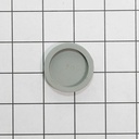 Pad WP210684 CKD54660