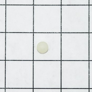 Ball WP211726 CKD54663