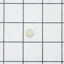 Ball WP211726 CKD54663