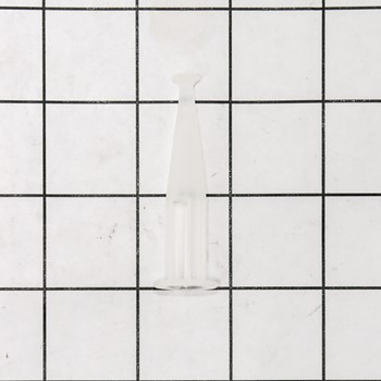 Nozzle WP213015 CKD54666