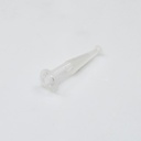 Nozzle WP213015 CKD54666