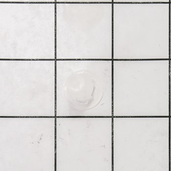 Nozzle WP213015 CKD54666