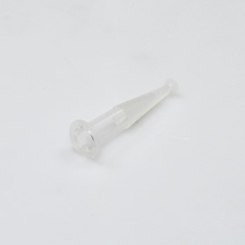 Nozzle WP213015 CKD54666