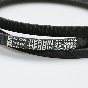 Belt WP21352320 CKD54668