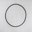 Belt WP21352320 CKD54668