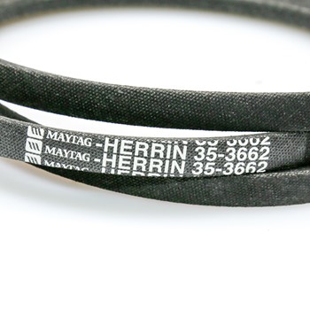 Belt WP21352320 CKD54668