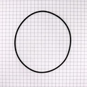 Belt WP21352320 CKD54668