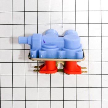 Valve- Wat WP22001274 CKD54674