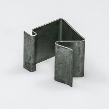 Fastener- WP22001650 CKD54677