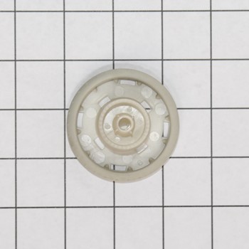 Timer Knob WP22001659 CKD54678