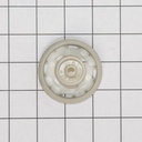 Timer Knob WP22001659 CKD54678