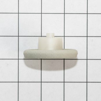 Timer Knob WP22001659 CKD54678