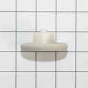 Timer Knob WP22001659 CKD54678