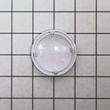 Timer Knob WP22001664 CKD54680
